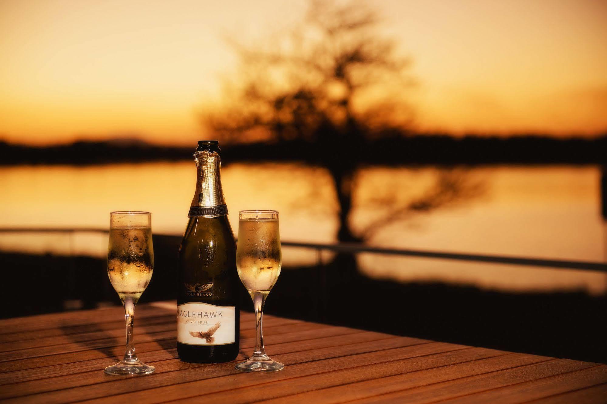 Bed and Breakfast Ana Mandara Luxury Retreat Port Macquarie Zewnętrze zdjęcie